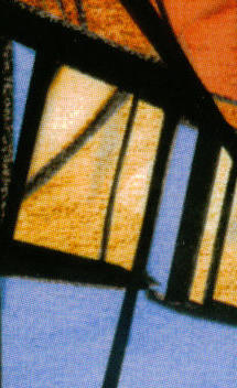 Jazz Midi Files And Mp3 Backing Tracks